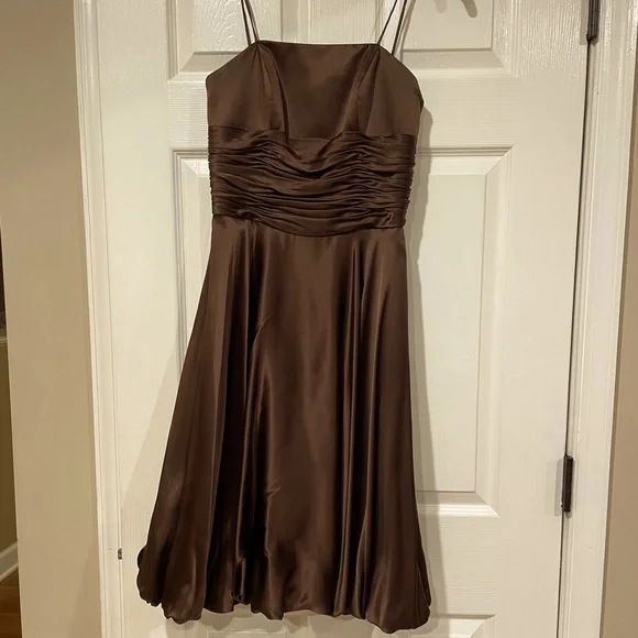 cecily brown prom dresses Cecilia Couture 2641 Long Prom Dress– PromGirl